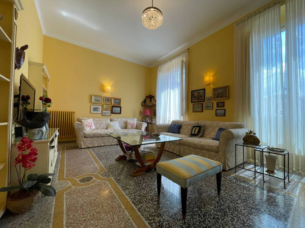 Appartamento a Sestri levante - Foto 2