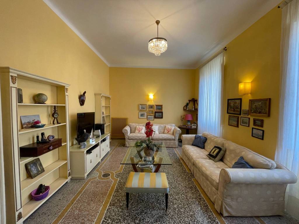 Appartamento a Sestri levante - Foto 3