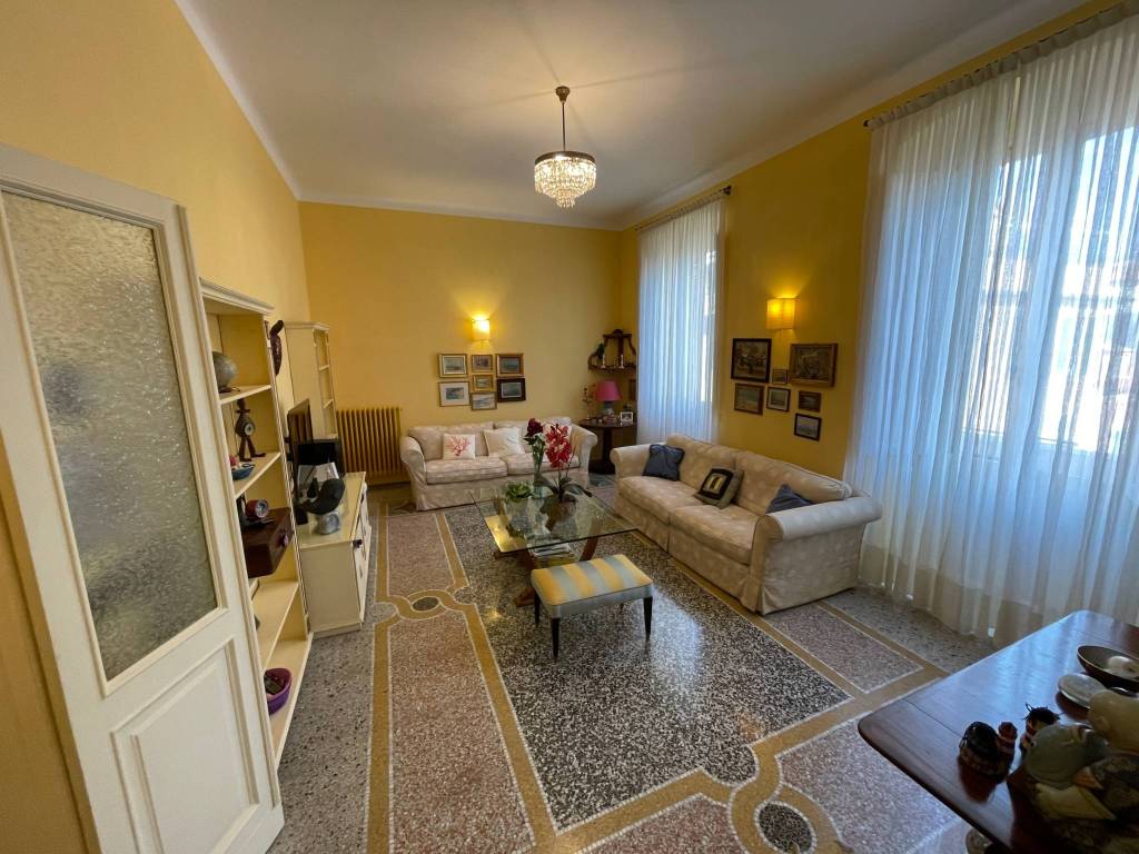 Appartamento a Sestri levante - Foto 4