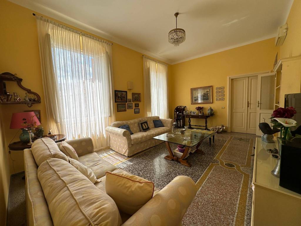 Appartamento a Sestri levante - Foto 5