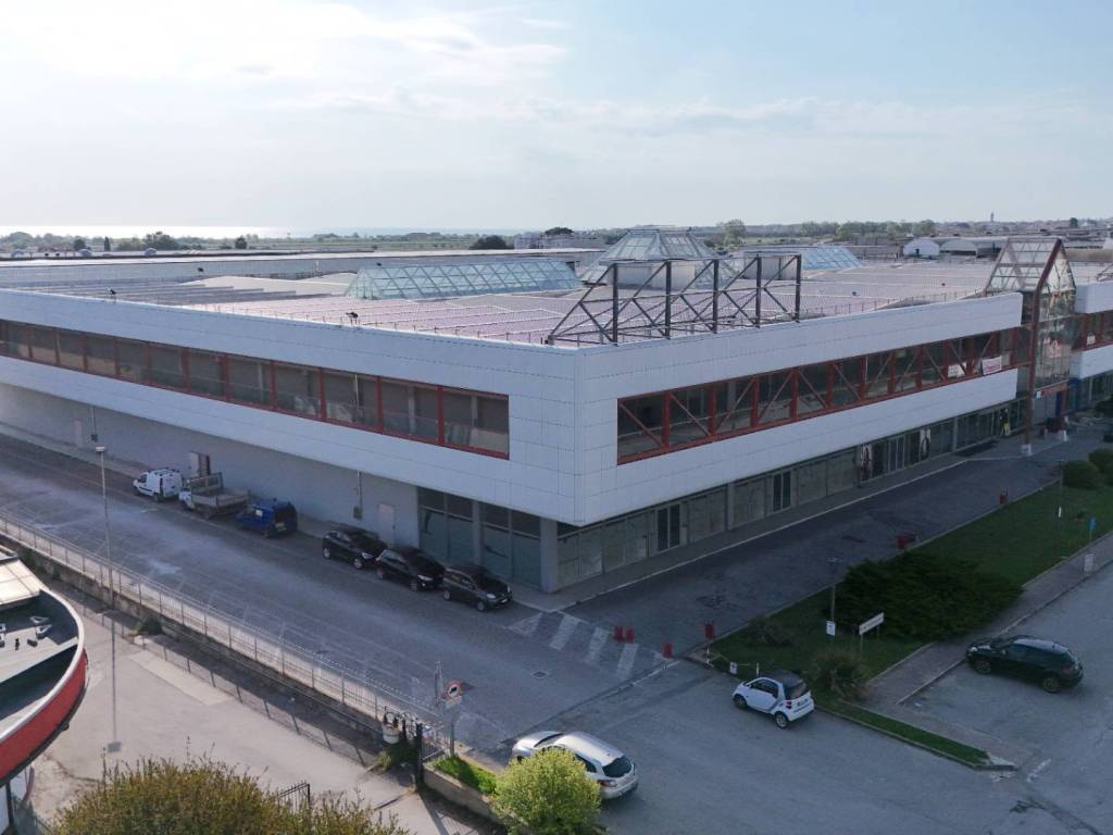 Immobile a San benedetto del tronto in Via Pasubio, 15 - Foto 2