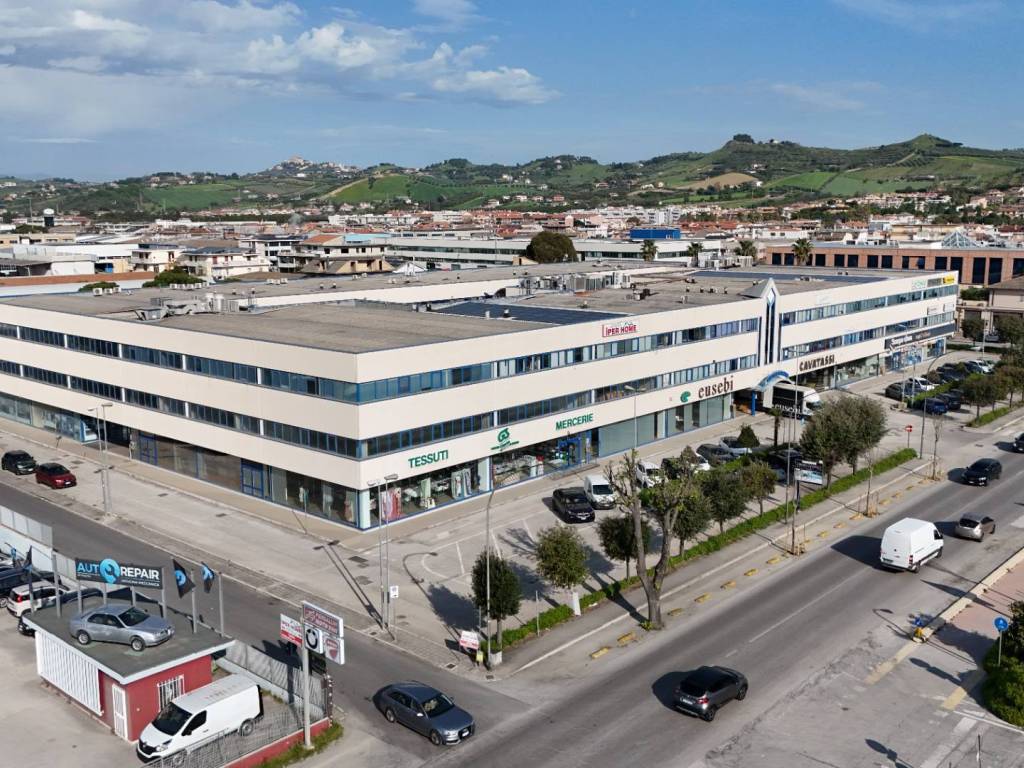 Immobile a San benedetto del tronto in Via Pasubio, 15 - Foto 5