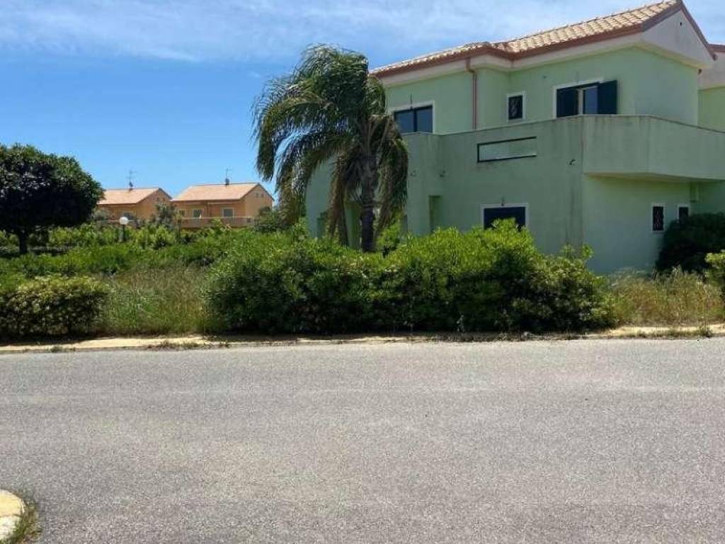 Appartamento a Isola di capo rizzuto in frazione le castella - Foto 4