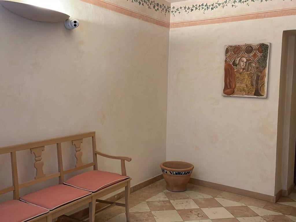 Appartamento a Mantova - Foto 2
