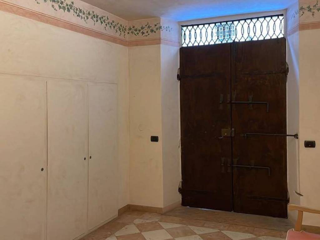 Appartamento a Mantova - Foto 5