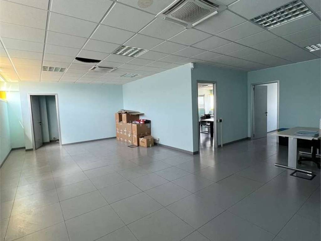 Immobile a Vignola in Via Confine - Foto 3