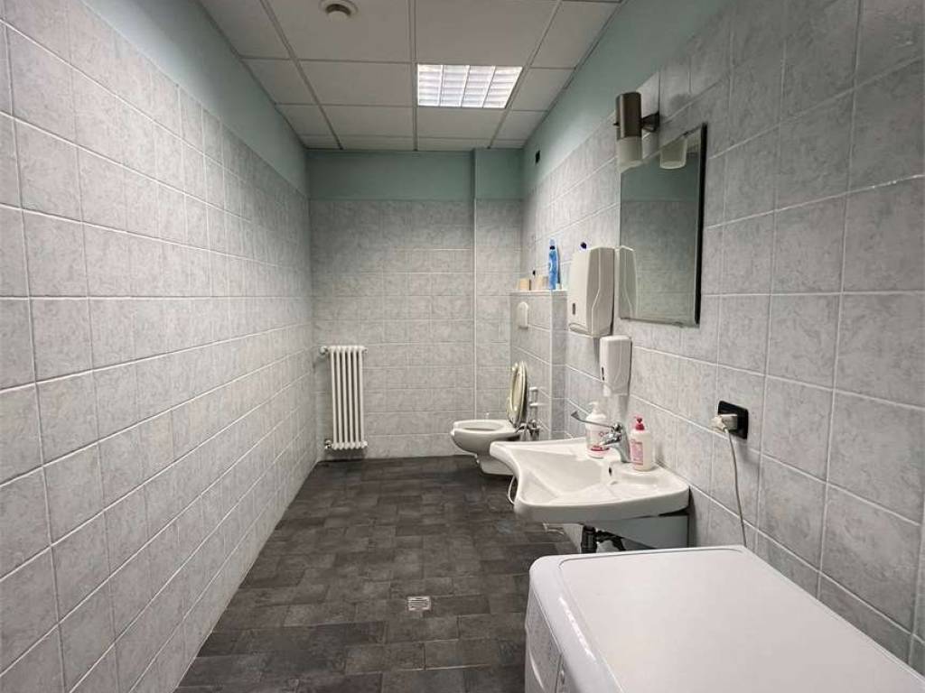 Immobile a Vignola in Via Confine - Foto 4