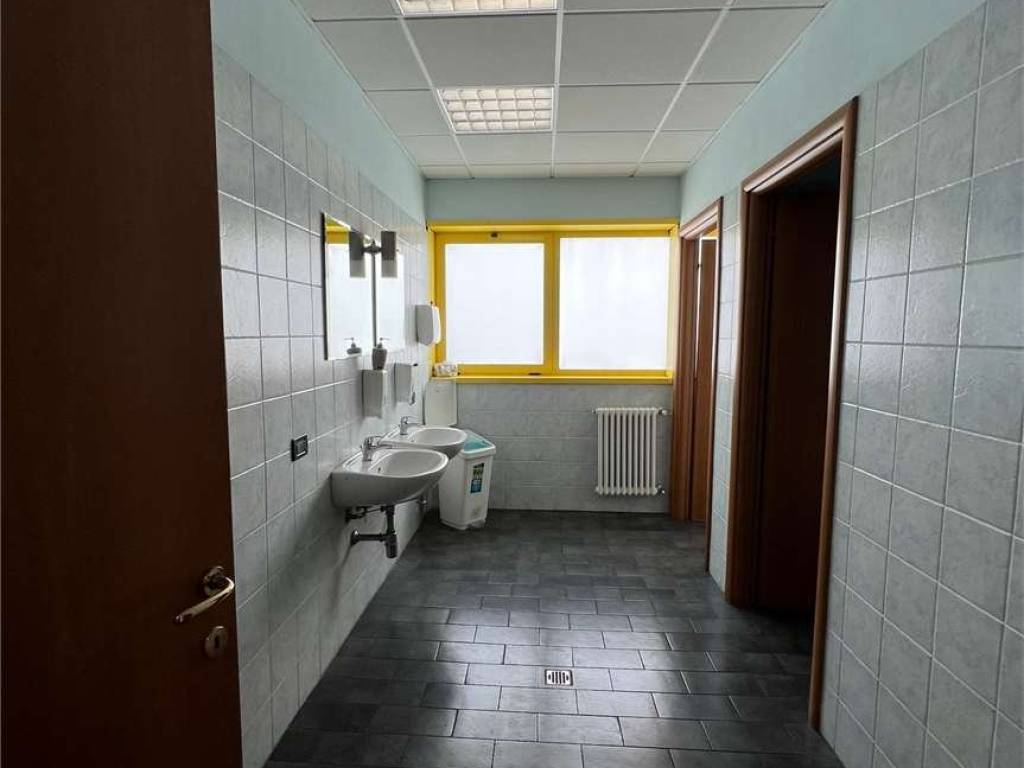 Immobile a Vignola in Via Confine - Foto 5