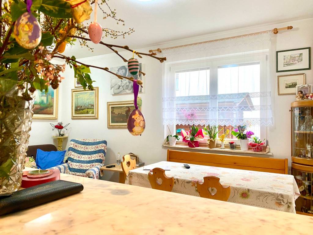 Appartamento a Merano - Foto 2