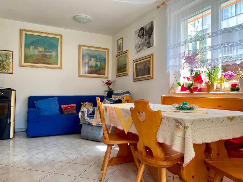 Appartamento a Merano - Foto 3