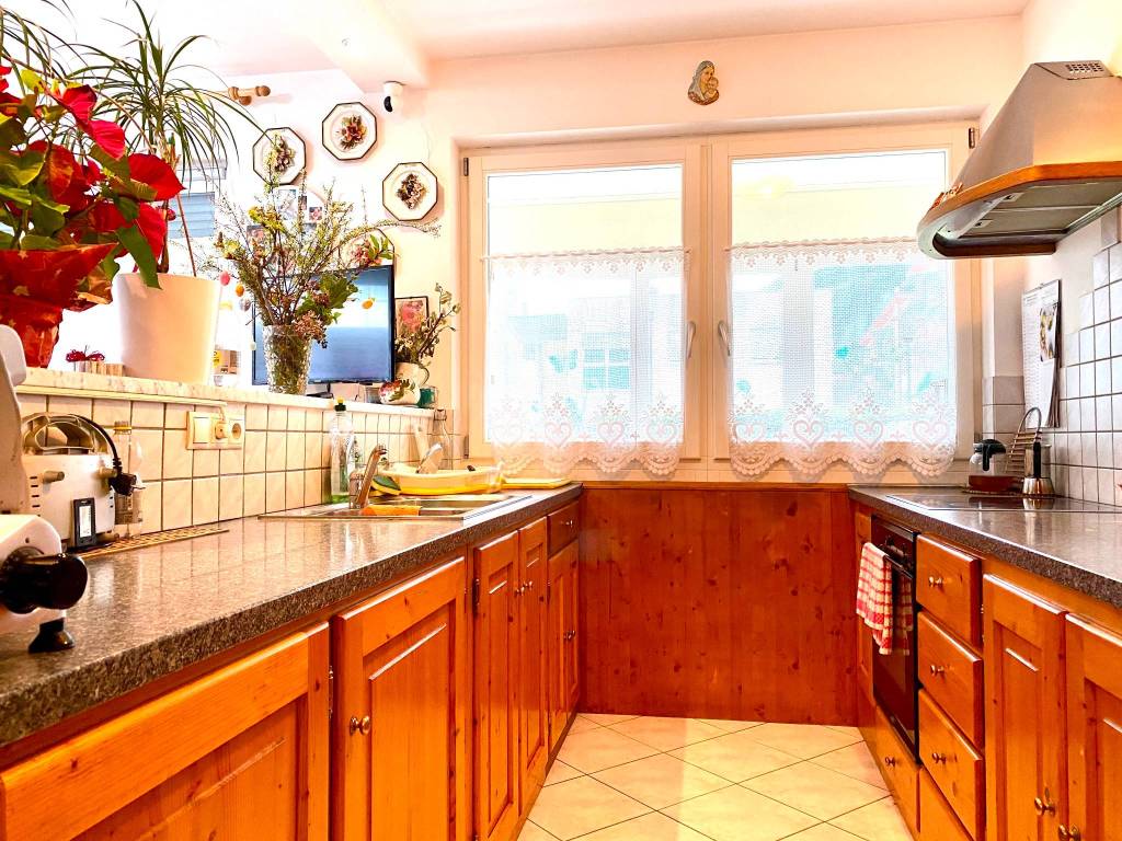 Appartamento a Merano - Foto 4