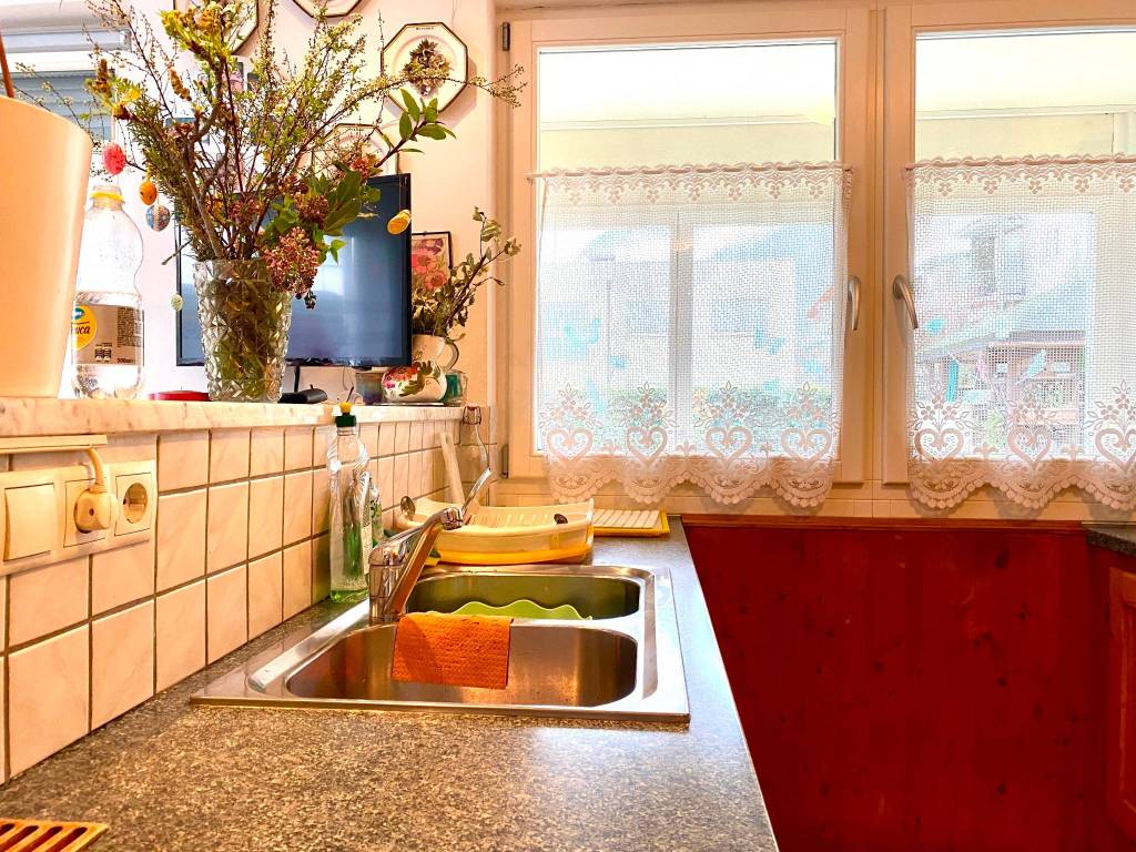 Appartamento a Merano - Foto 5