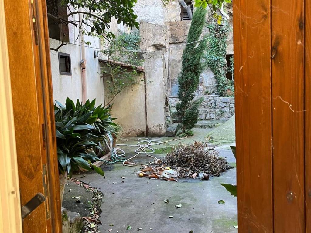 Casa indipendente a Durazzano in Via Funari - Foto 2