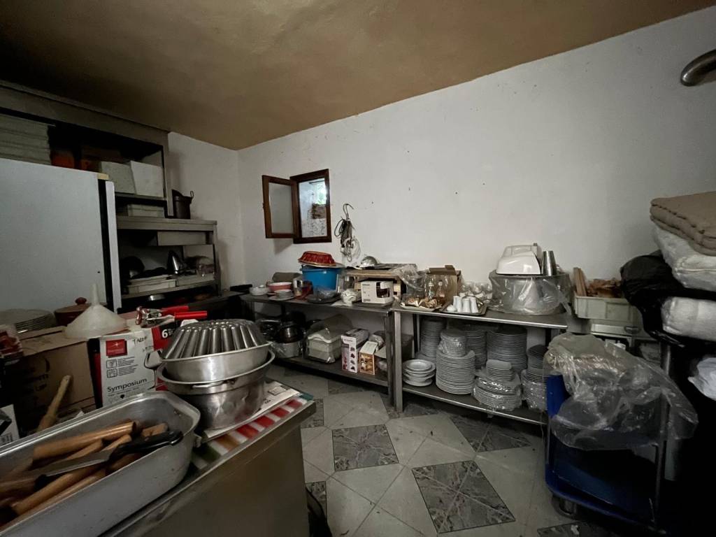 Casa indipendente a Durazzano in Via Funari - Foto 3