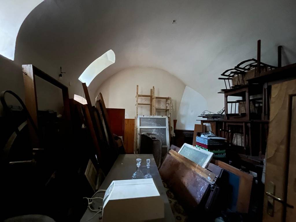 Casa indipendente a Durazzano in Via Funari - Foto 4