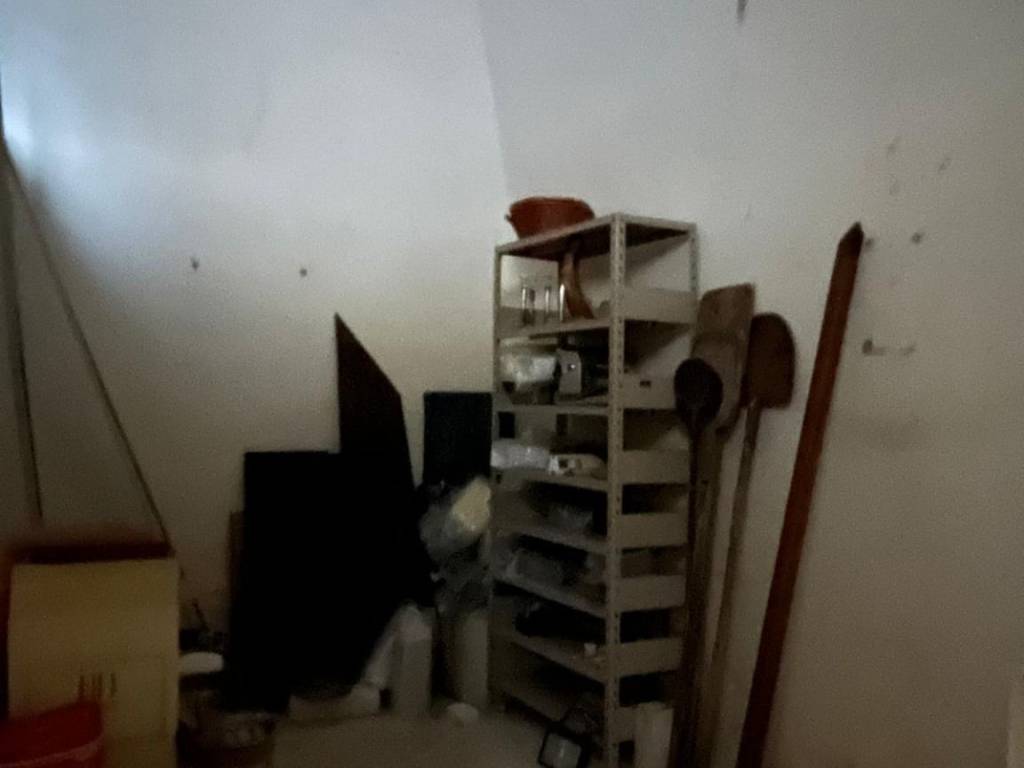 Casa indipendente a Durazzano in Via Funari - Foto 5