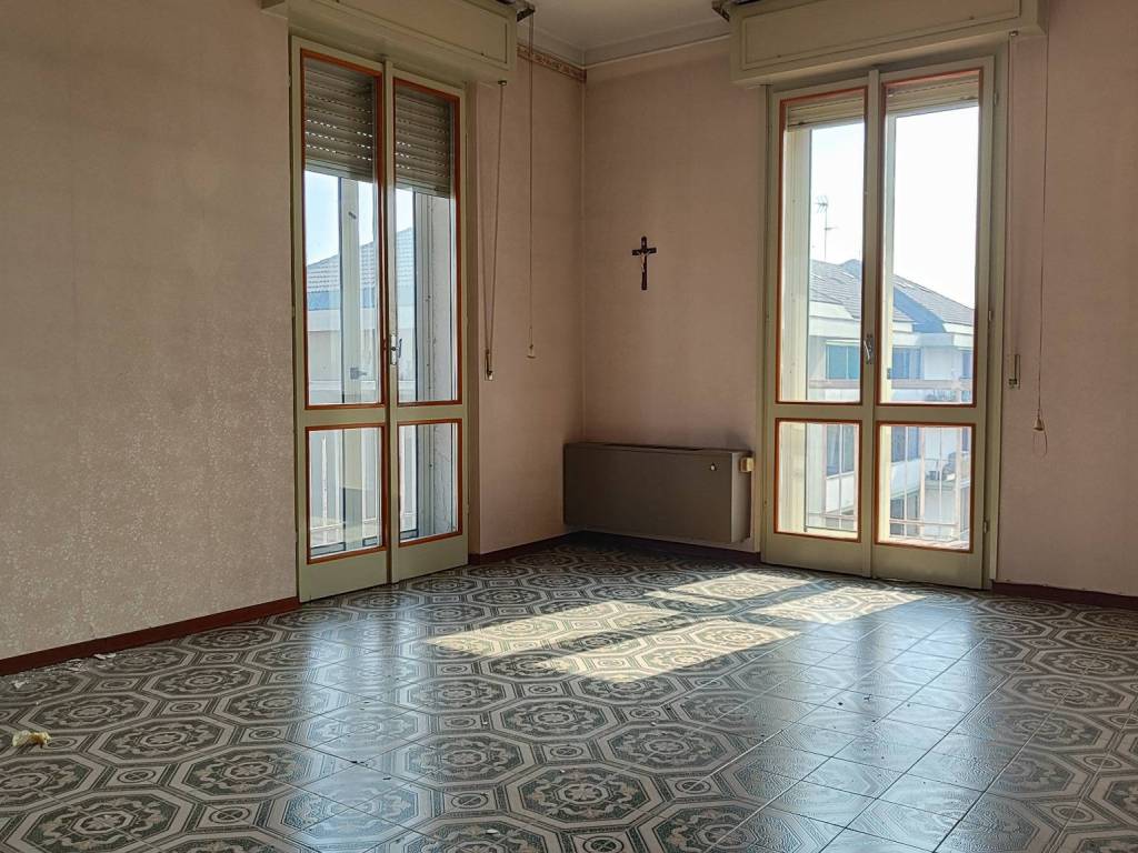 Appartamento a Cremona in Via degli Orti Romani - Foto 2