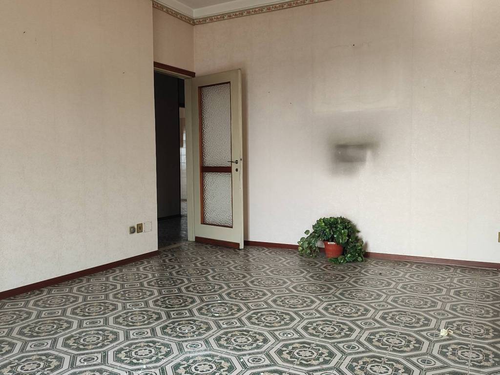 Appartamento a Cremona in Via degli Orti Romani - Foto 3