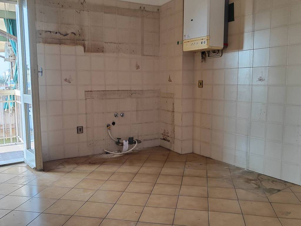 Appartamento a Cremona in Via degli Orti Romani - Foto 4