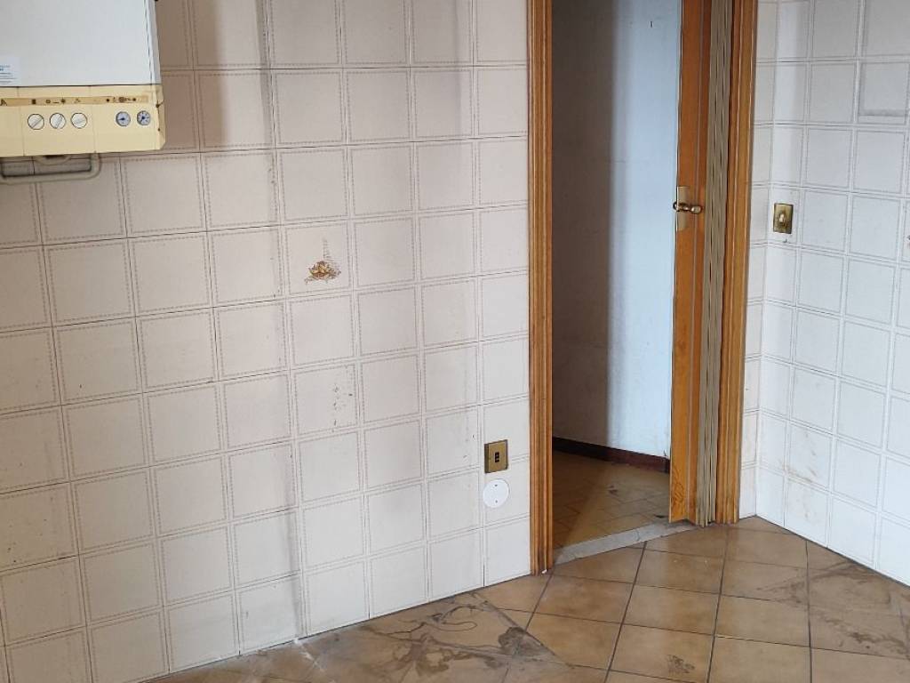 Appartamento a Cremona in Via degli Orti Romani - Foto 5