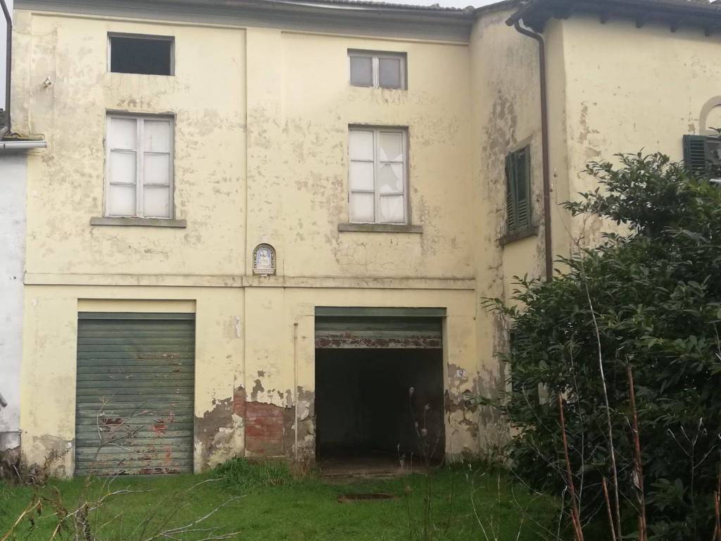 Rustico / casale a Quarrata - Foto 2