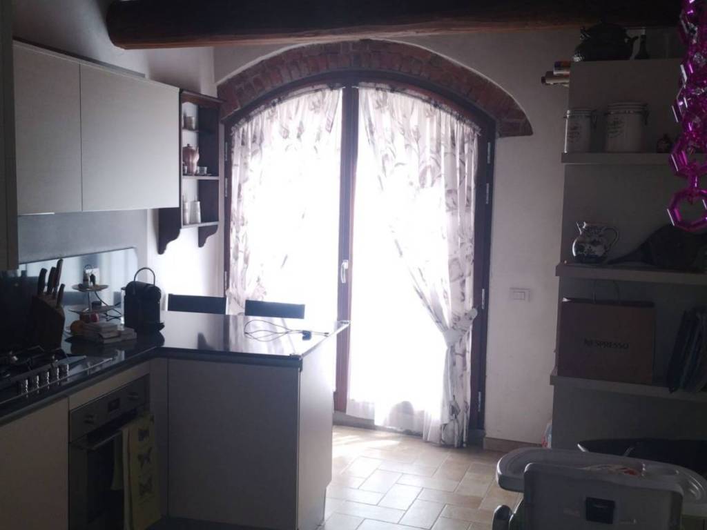 Villa a Carmignano - Foto 2