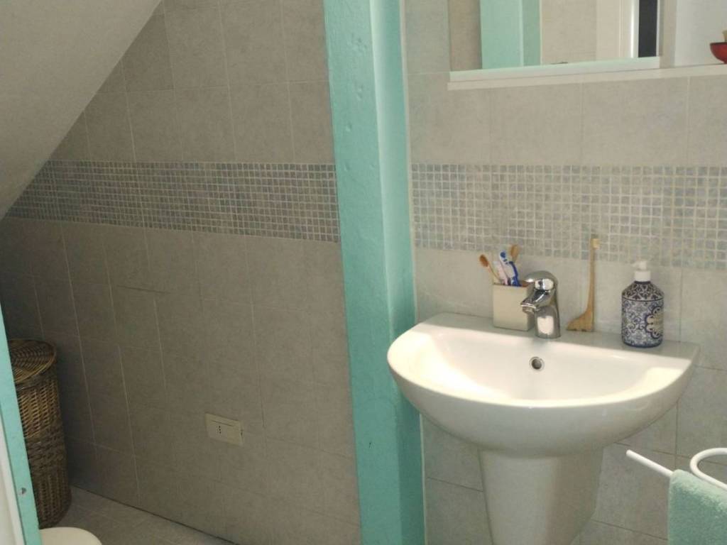 Villa a Carmignano - Foto 3