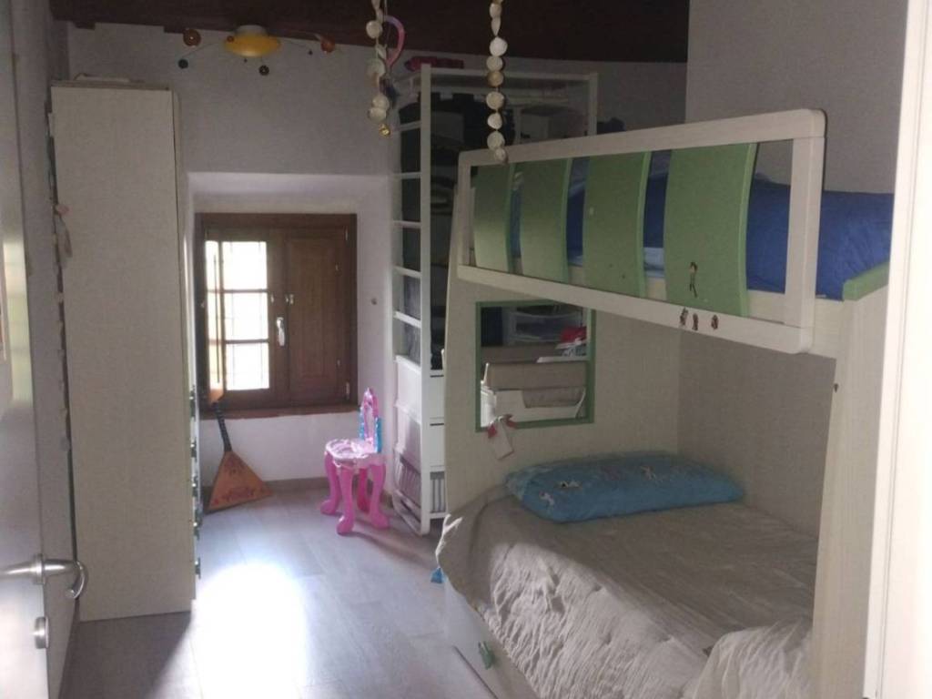 Villa a Carmignano - Foto 4