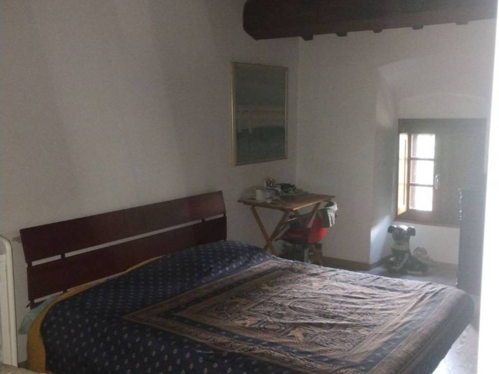 Villa a Carmignano - Foto 5