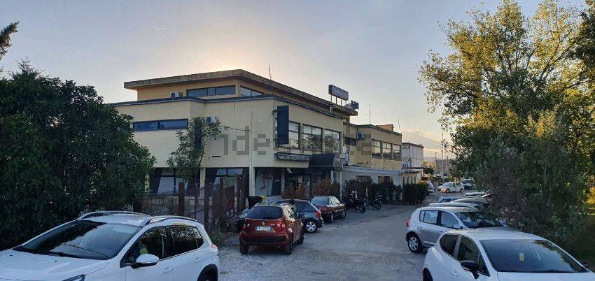 Immobile a Quarrata in Area Residenziale Quarrata Centro - Foto 2