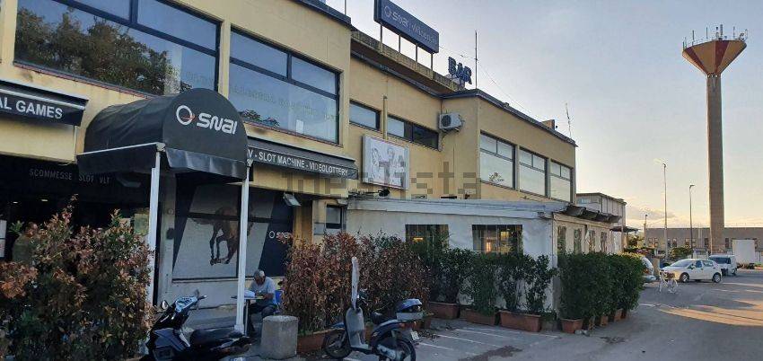 Immobile a Quarrata in Area Residenziale Quarrata Centro - Foto 3