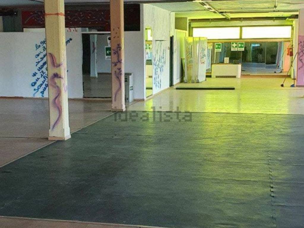 Immobile a Quarrata in Area Residenziale Quarrata Centro - Foto 4