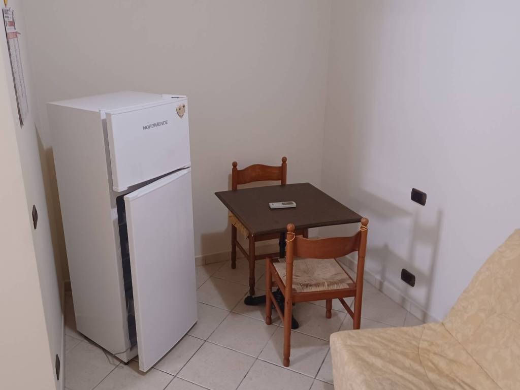 Appartamento a Modica in Via Ritiro, 21 - Foto 2