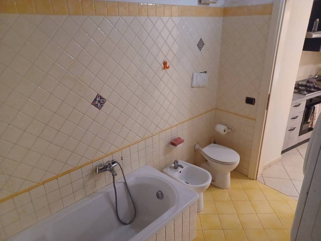 Appartamento a Modica in Via Ritiro, 21 - Foto 3