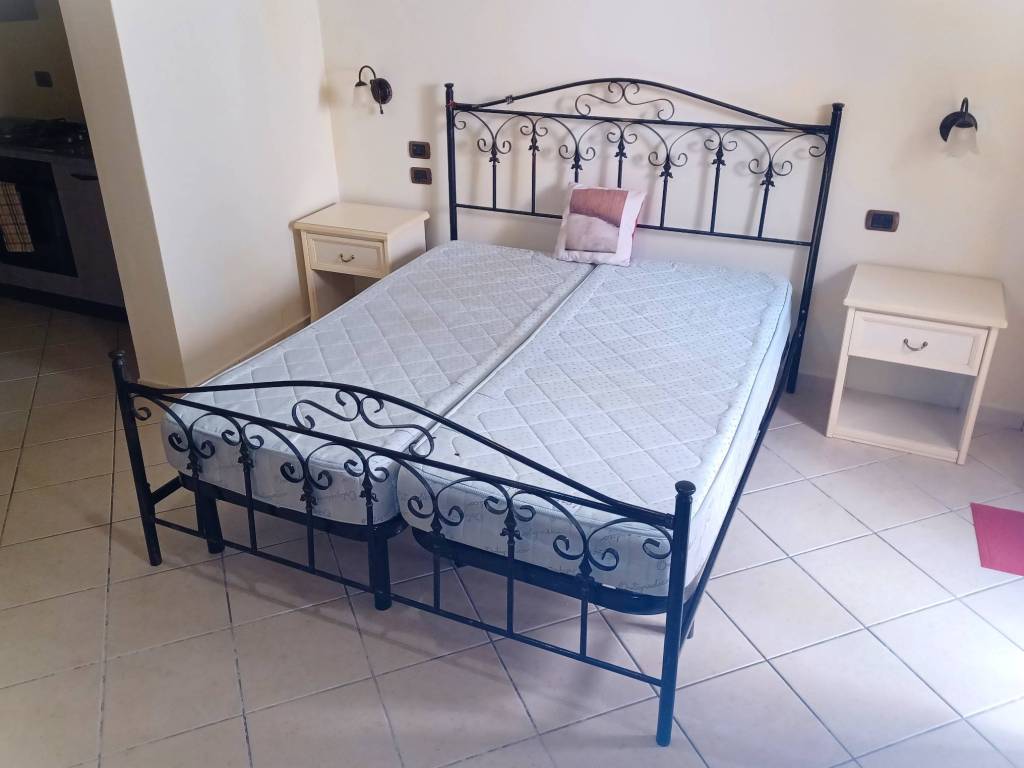Appartamento a Modica in Via Ritiro, 21 - Foto 4
