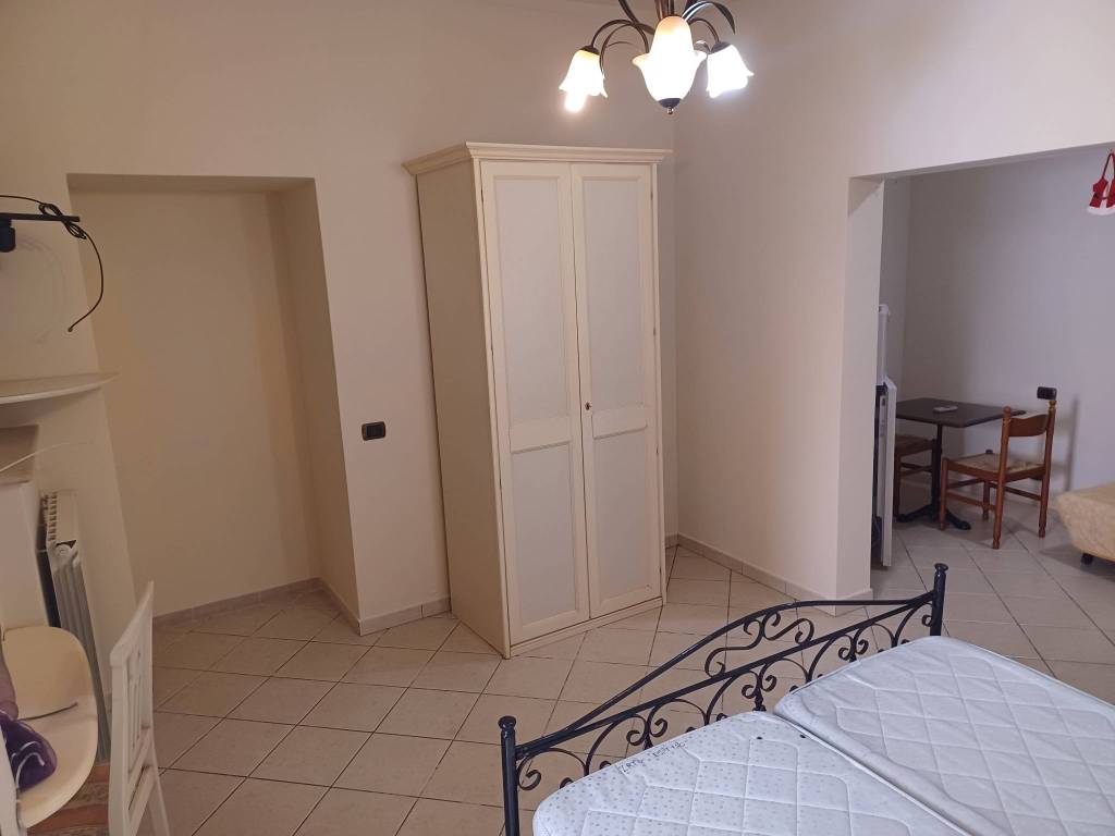 Appartamento a Modica in Via Ritiro, 21 - Foto 5