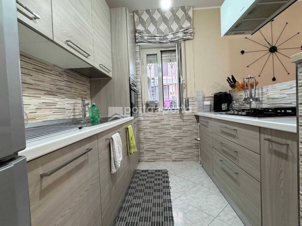 Appartamento a Casapulla in Via Giuseppe Mazzini - Foto 4