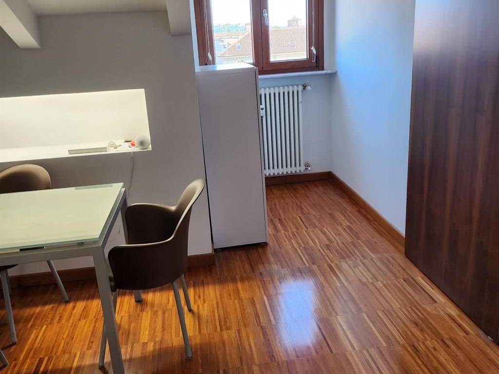 Appartamento a Asti in via natta, 13 - Foto 2
