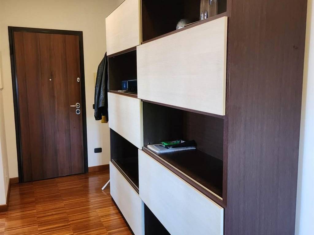 Appartamento a Asti in via natta, 13 - Foto 3
