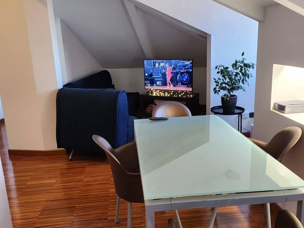 Appartamento a Asti in via natta, 13 - Foto 4