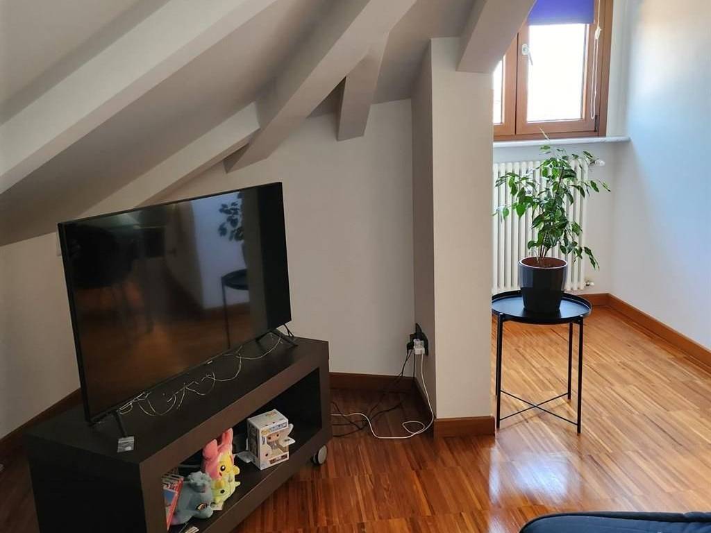 Appartamento a Asti in via natta, 13 - Foto 5