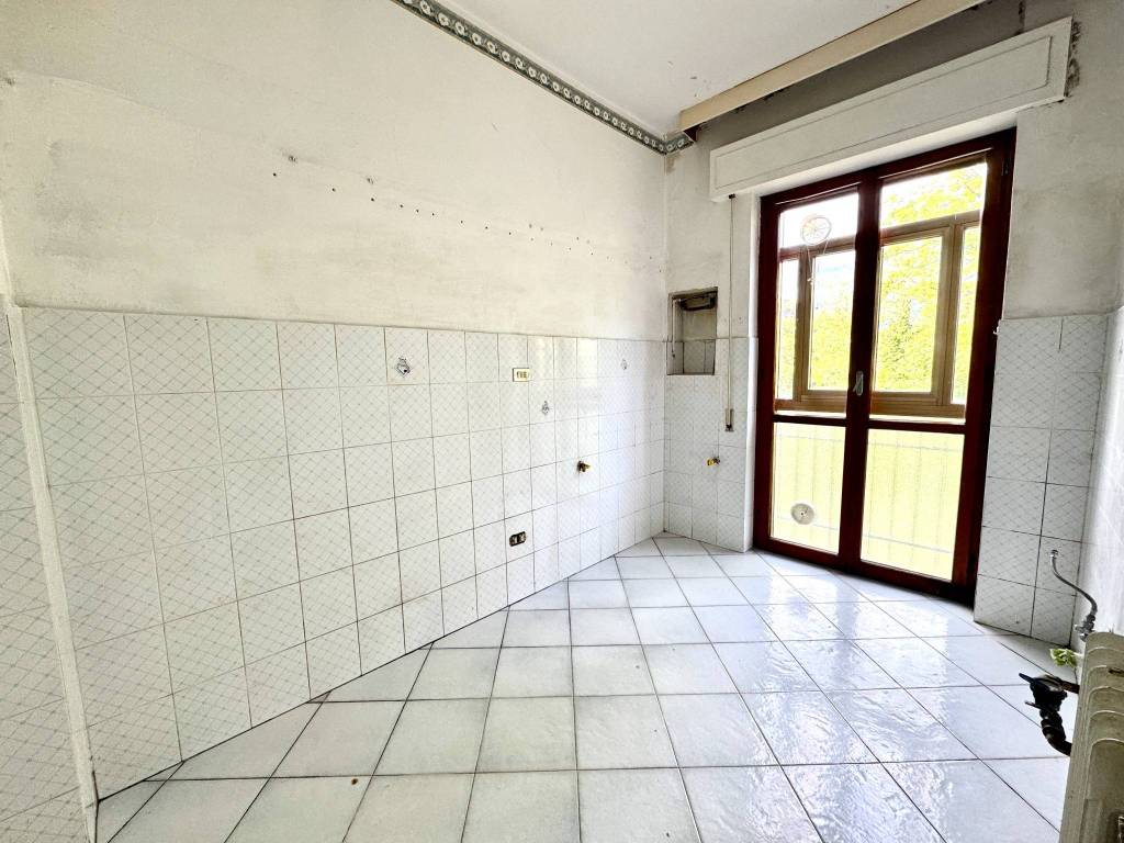 Appartamento a Pistoia in Via del Lago, 6 - Foto 4