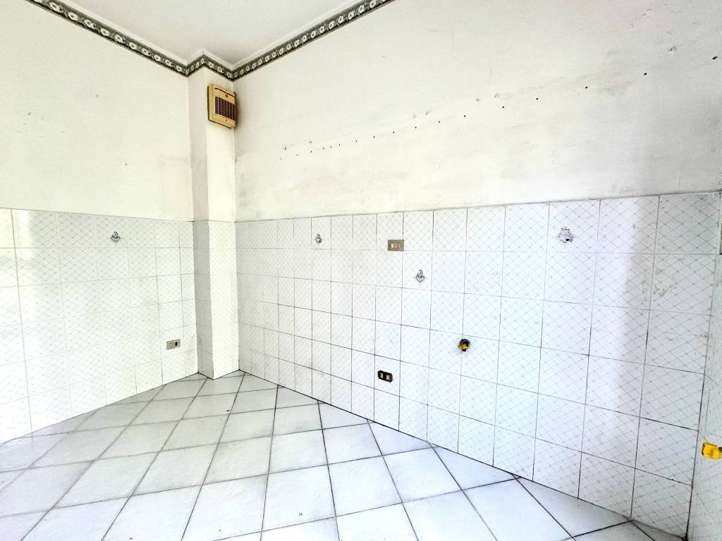 Appartamento a Pistoia in Via del Lago, 6 - Foto 5
