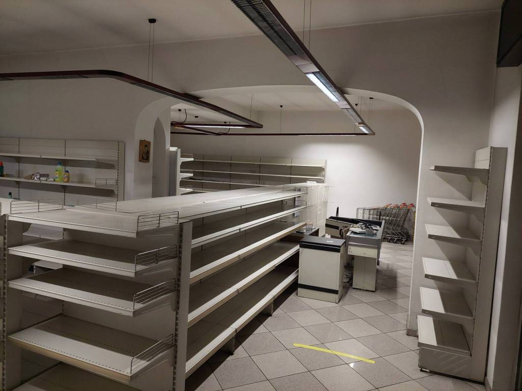 Immobile a Villa guardia in Via Varesina - Foto 4