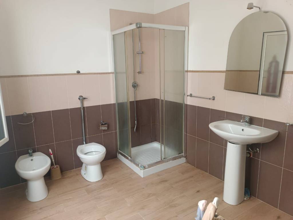 Appartamento a Mazara del vallo - Foto 2