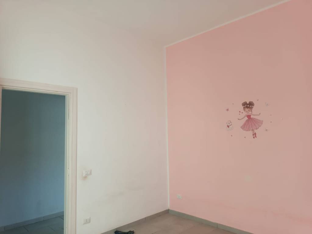 Appartamento a Mazara del vallo - Foto 3