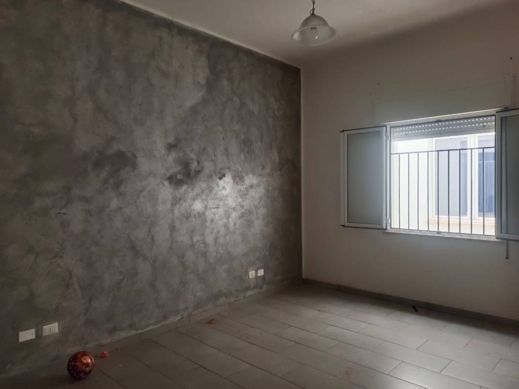 Appartamento a Mazara del vallo - Foto 4