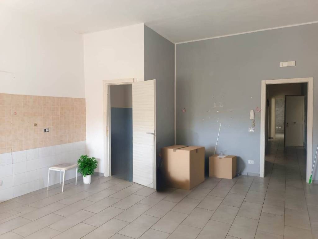 Appartamento a Mazara del vallo - Foto 5