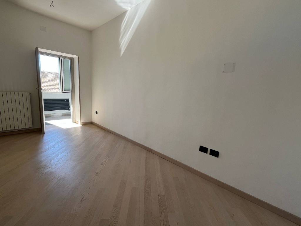 Appartamento a Casagiove in Via Camillo Benso di Cavour - Foto 5