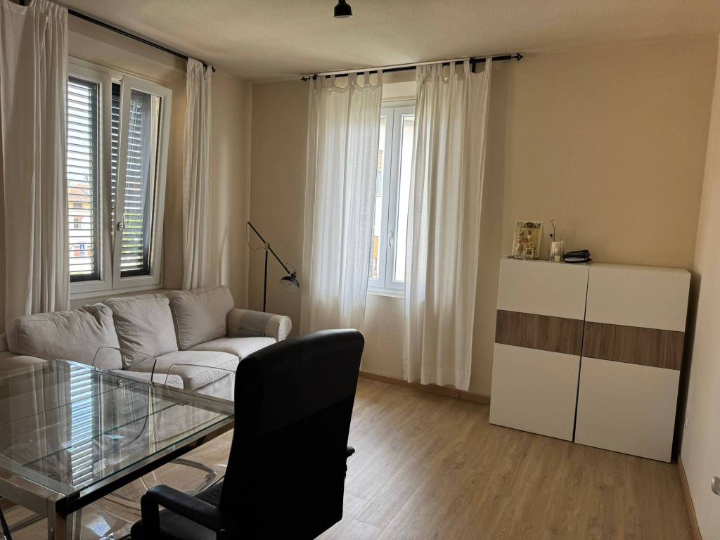 Appartamento a Modena - Foto 3